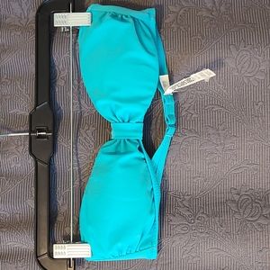 🌸PINK by Victoria Secret Bikini Top,XS